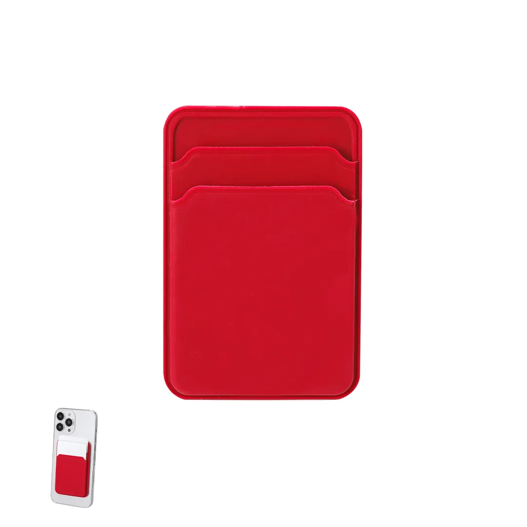 Producto personalizable Tarjetero Ristol