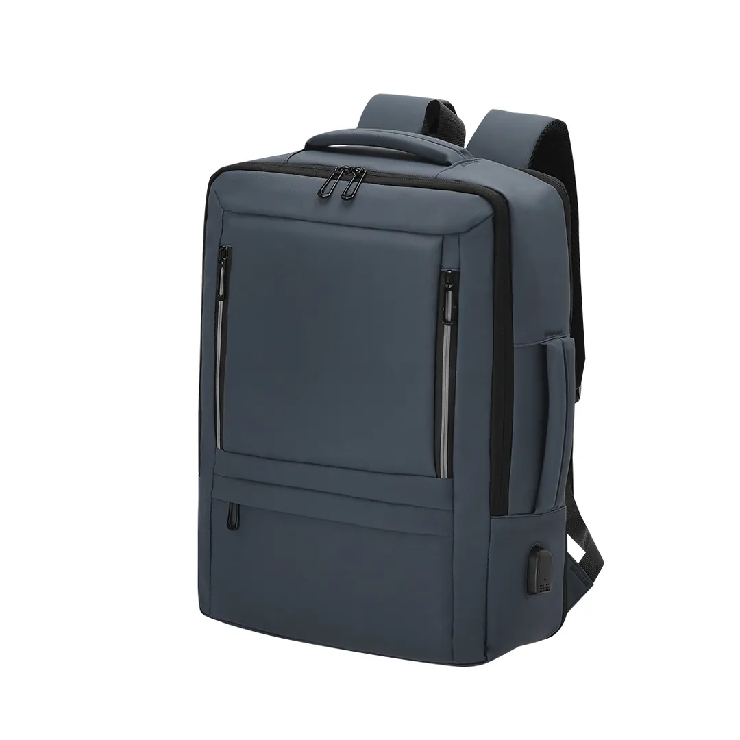 Producto personalizable Mochila Javelin
