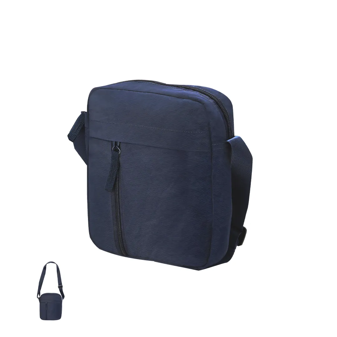 Producto personalizable Bandolera Zynax