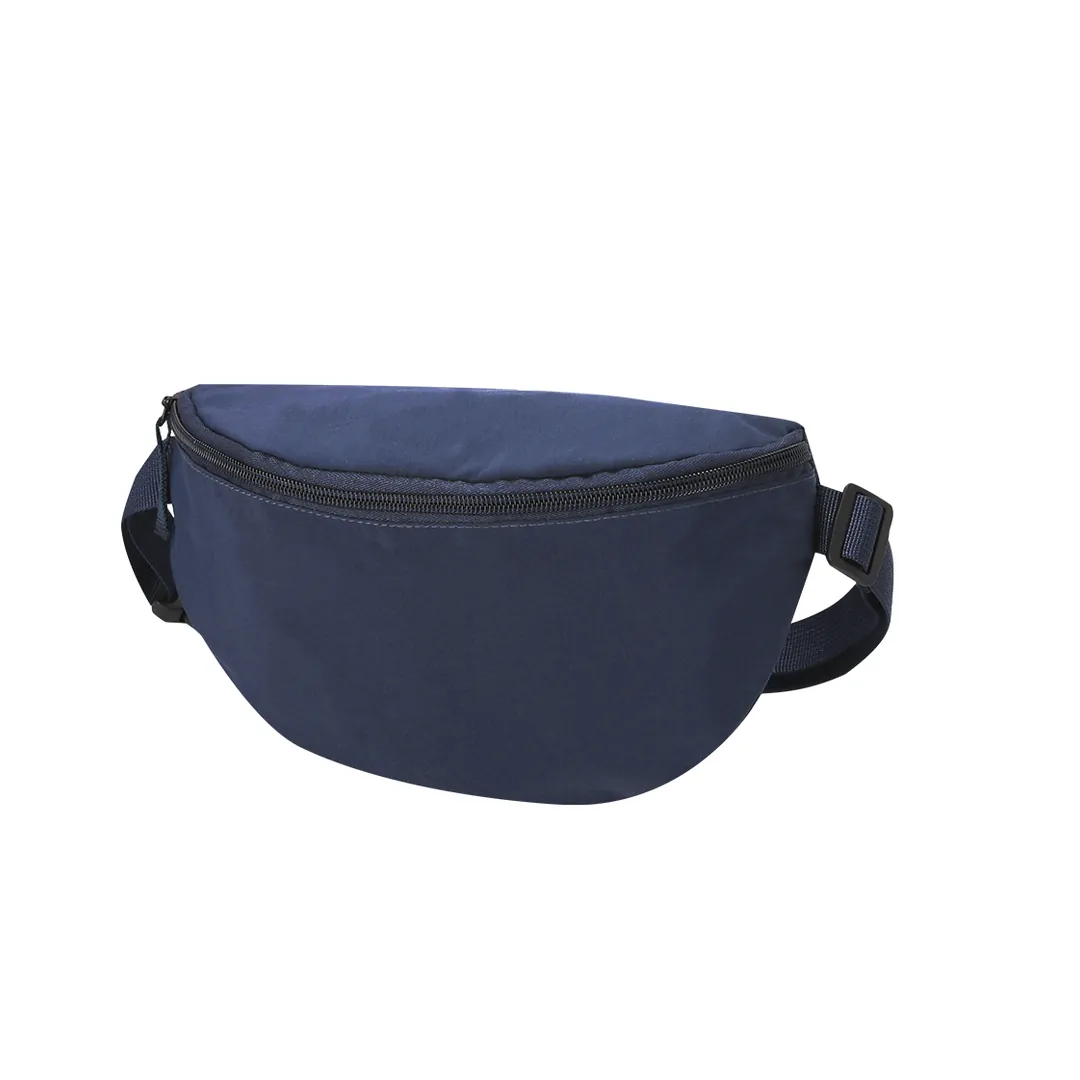 Producto personalizable Riñonera Pharis