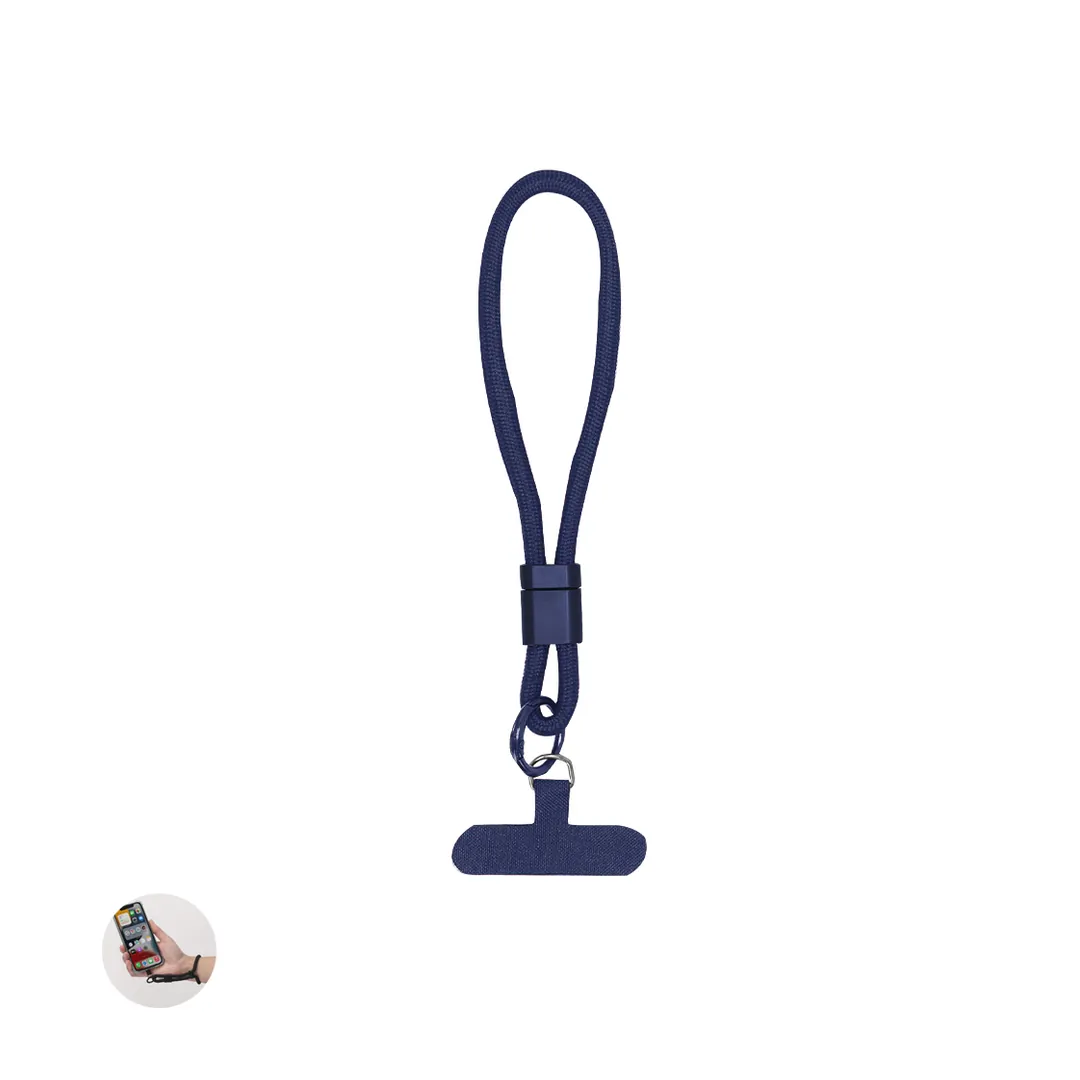 Producto personalizable Pulsera Soporte Whister