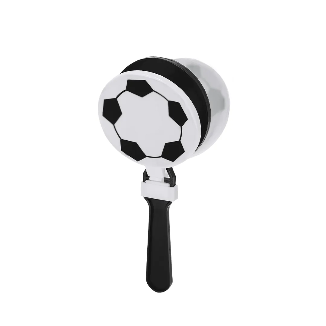 Producto personalizable Aplaudidor Bekor