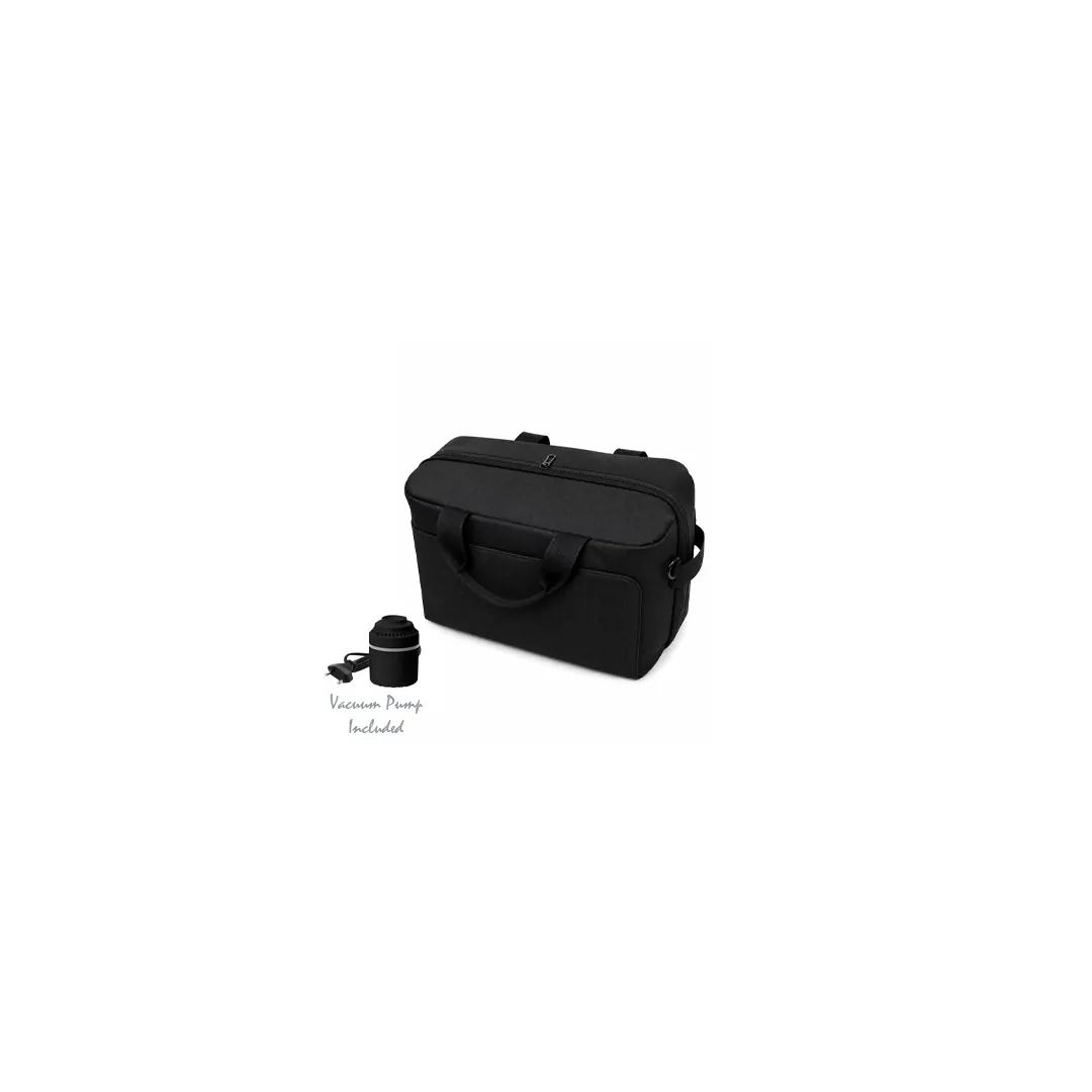 Bolso al Vacío Riven