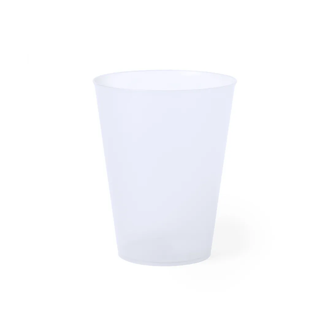 Producto personalizable Vaso Ginbert