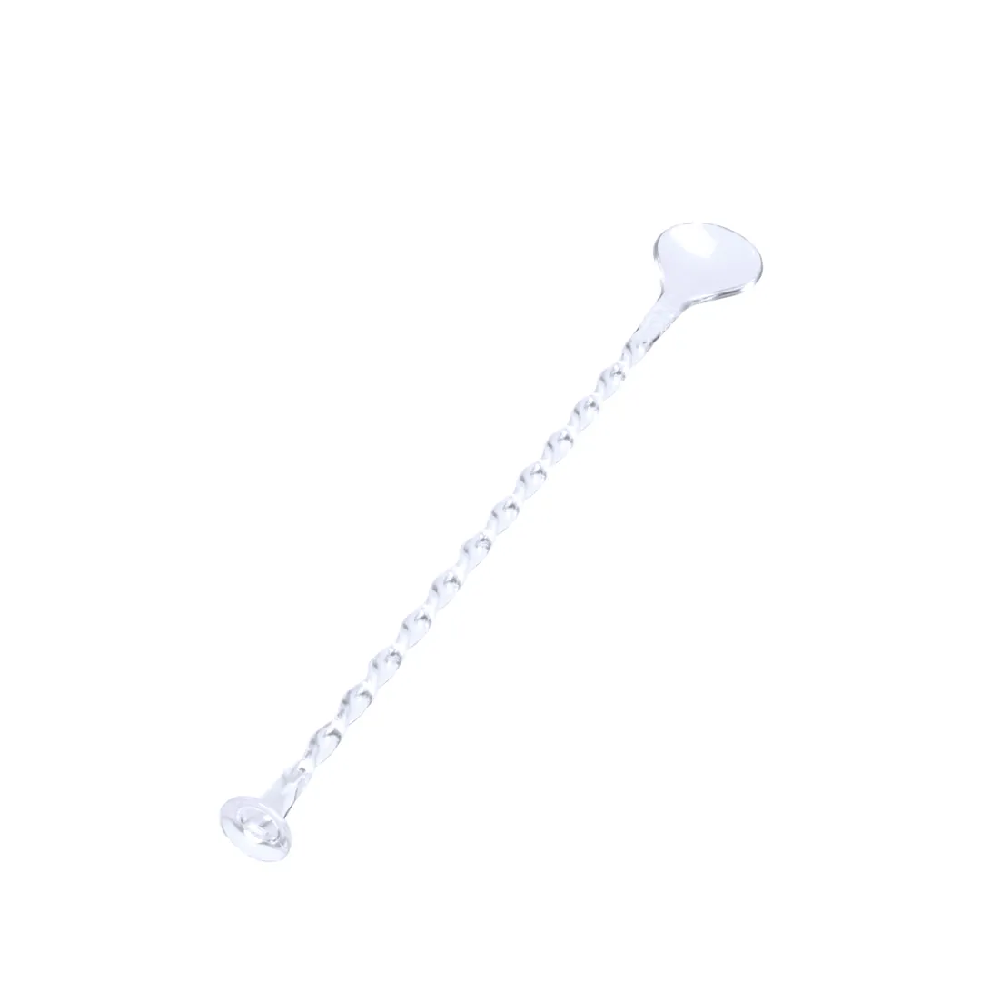 Producto personalizable Agitador Charax