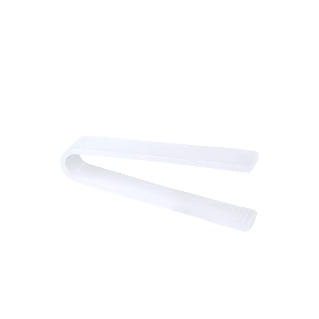 Producto personalizable Pinza Kubits