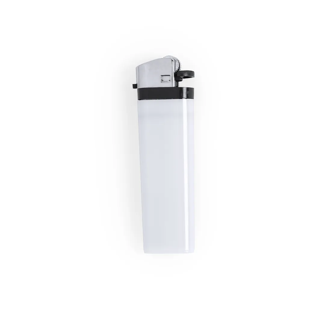 Producto personalizable Encendedor Parsok