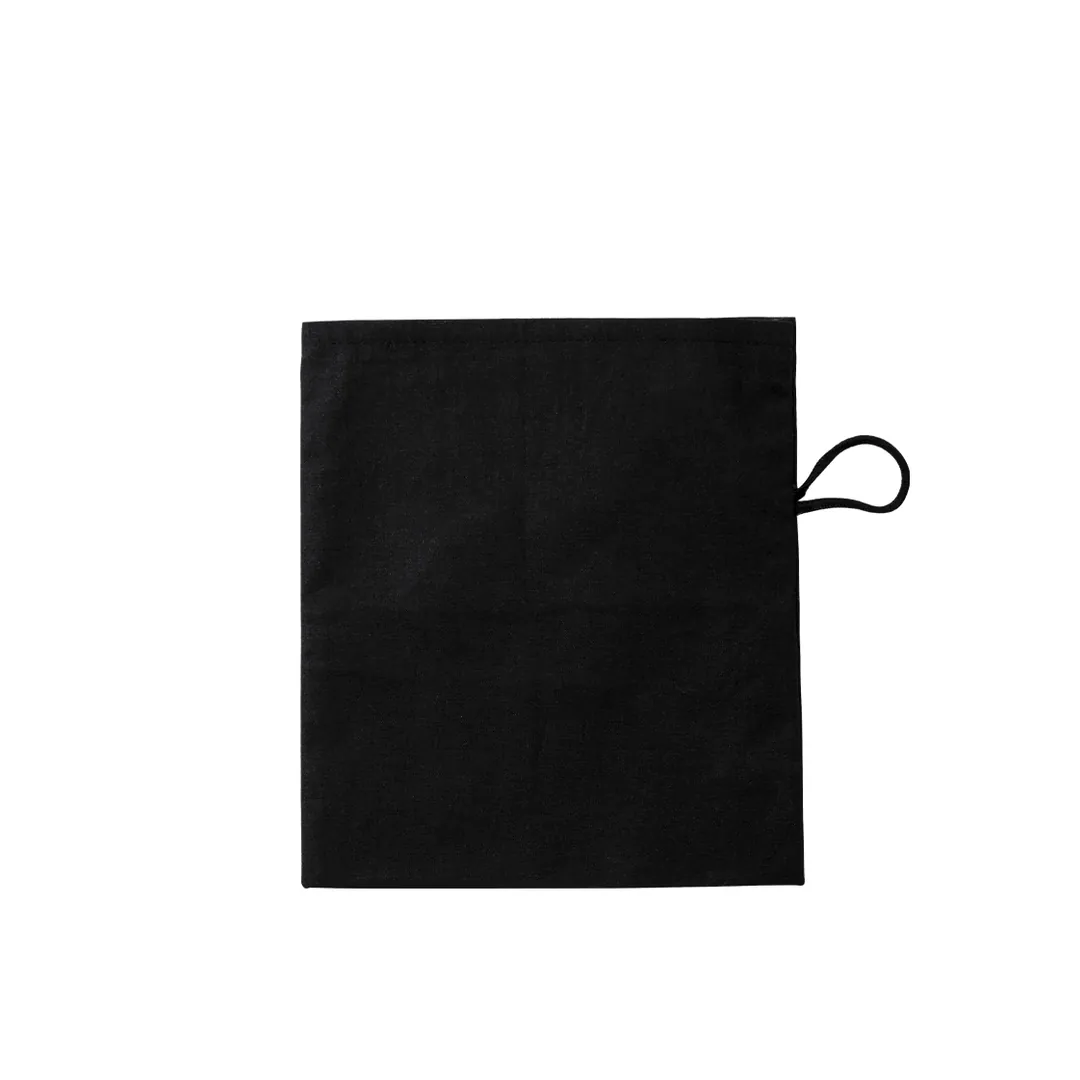 Producto personalizable Funda Claver