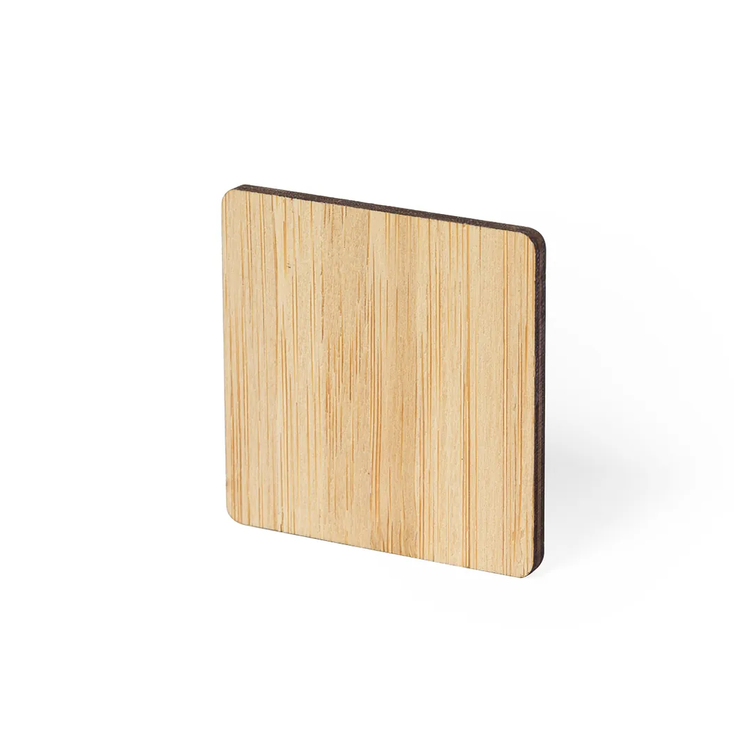 Producto personalizable Pin Royers