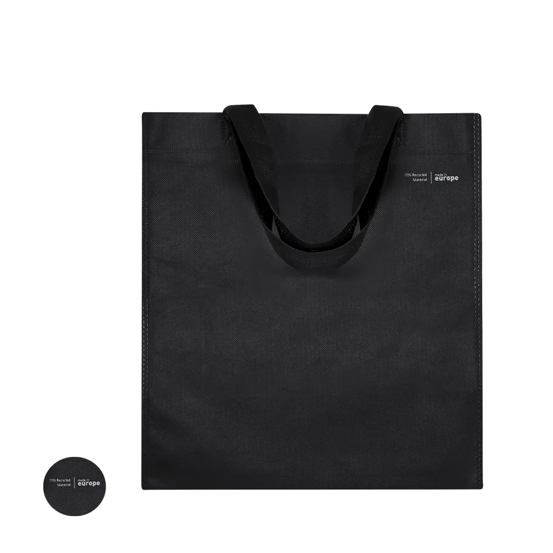 Producto personalizable Bolsa Suntek