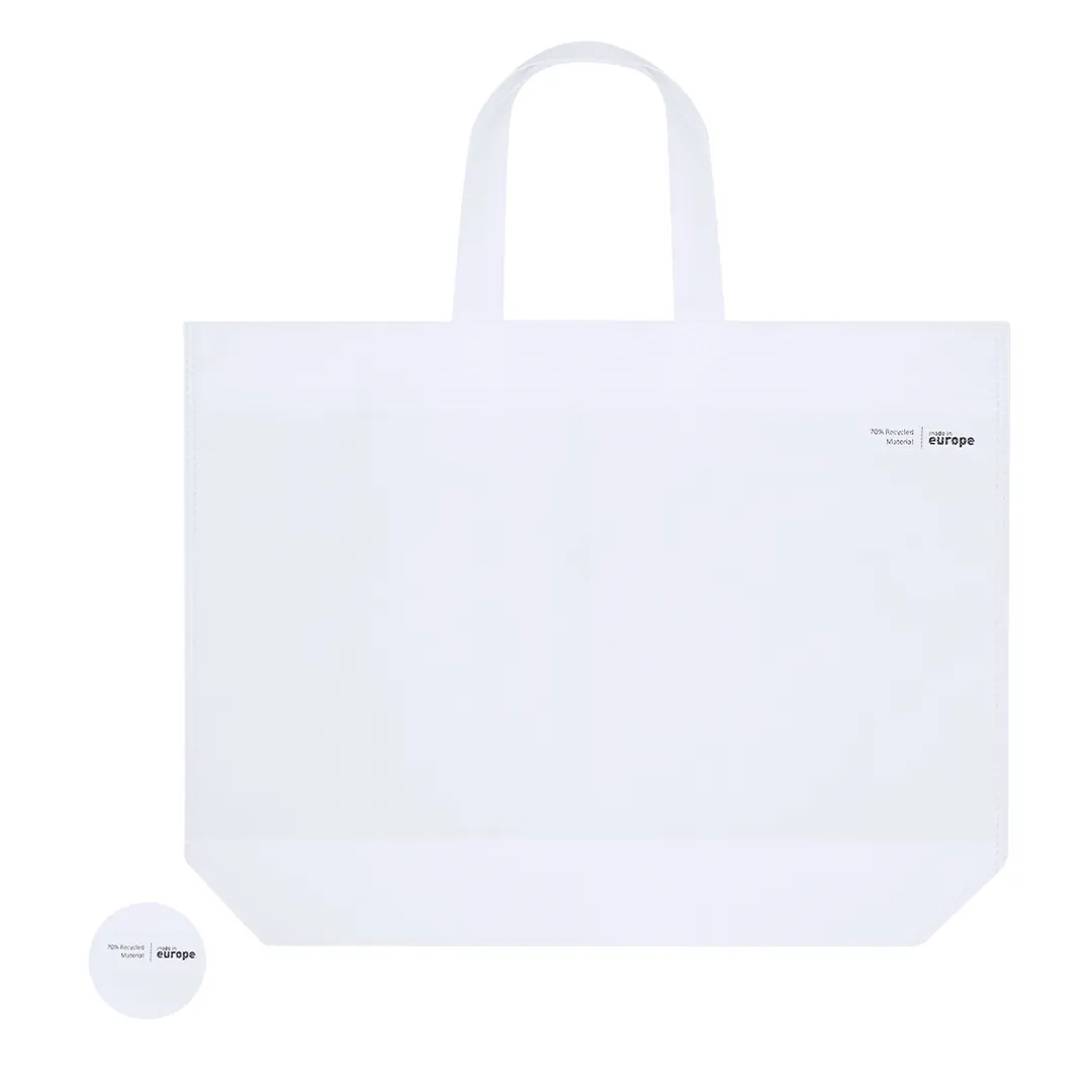 Producto personalizable Bolsa Prastol
