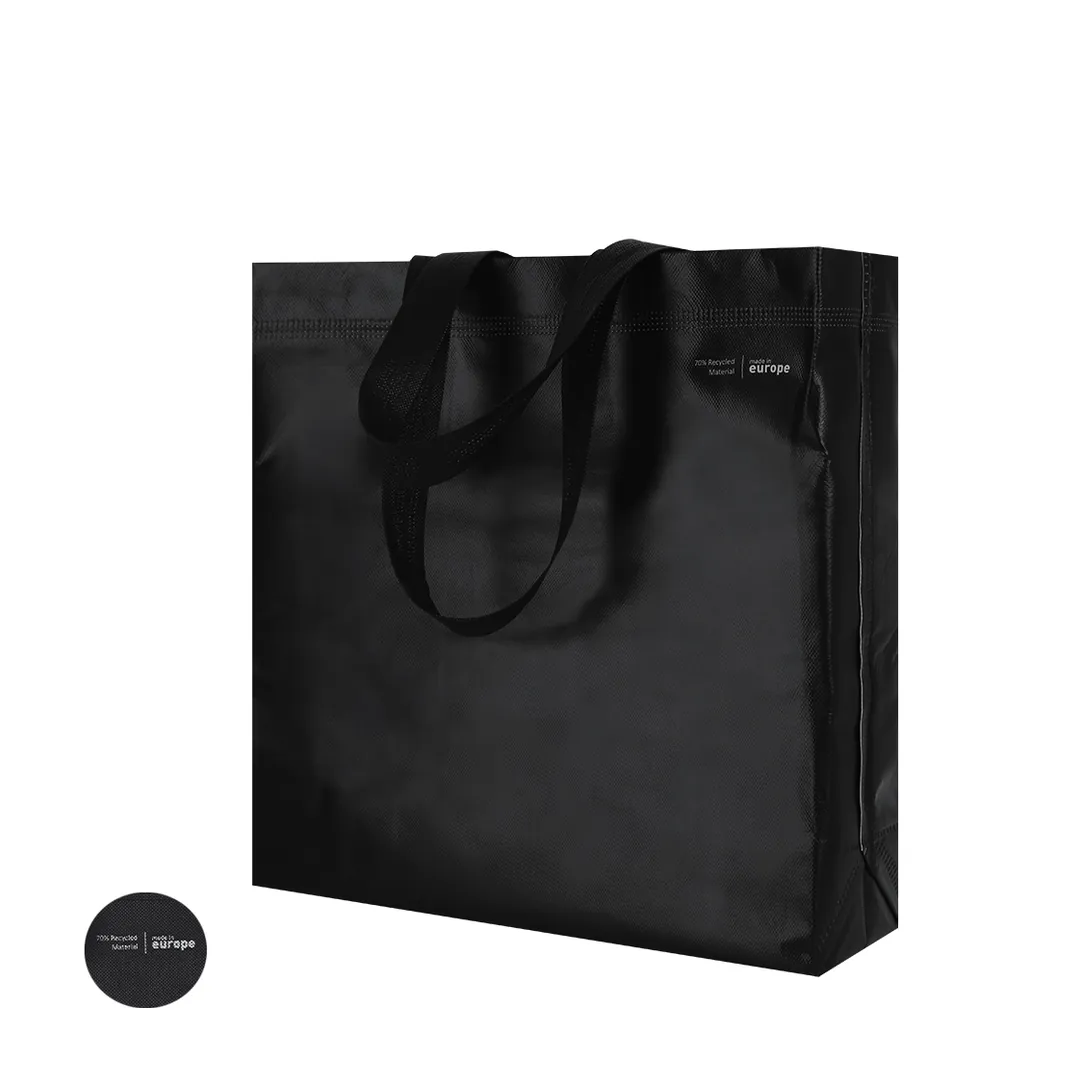 Producto personalizable Bolsa Liyen