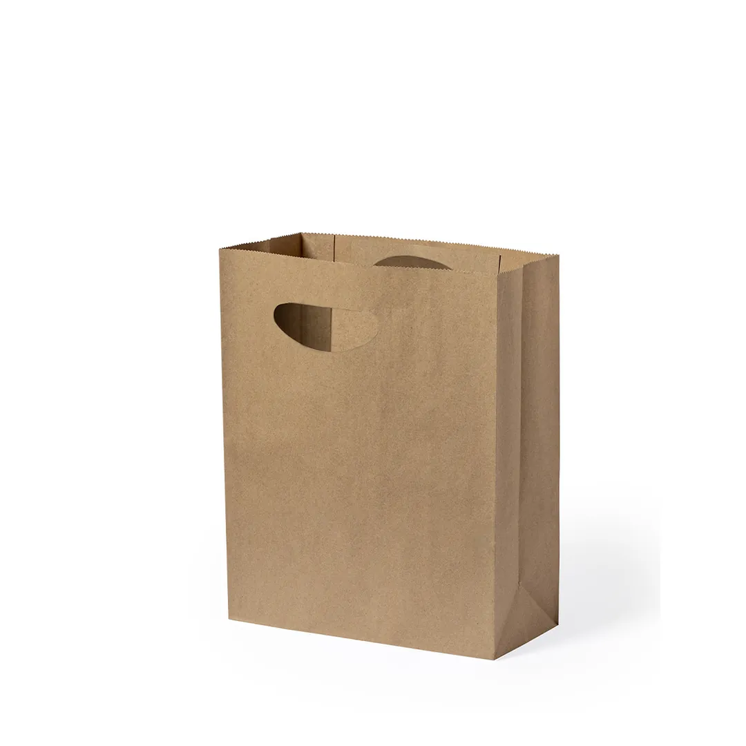 Producto personalizable Bolsa Collins