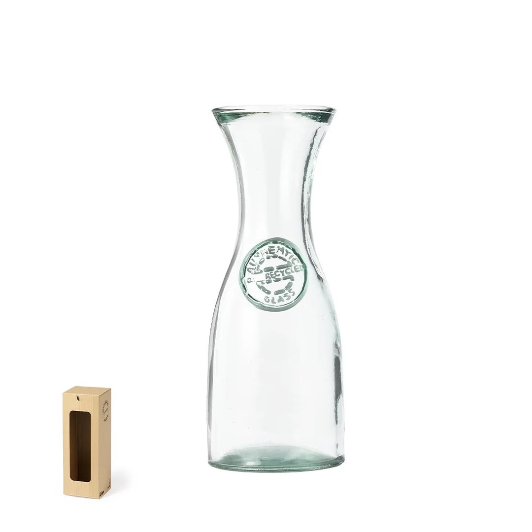 Producto personalizable Botella Zaslet