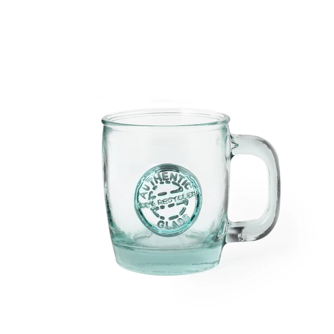 Producto personalizable Taza Chantir