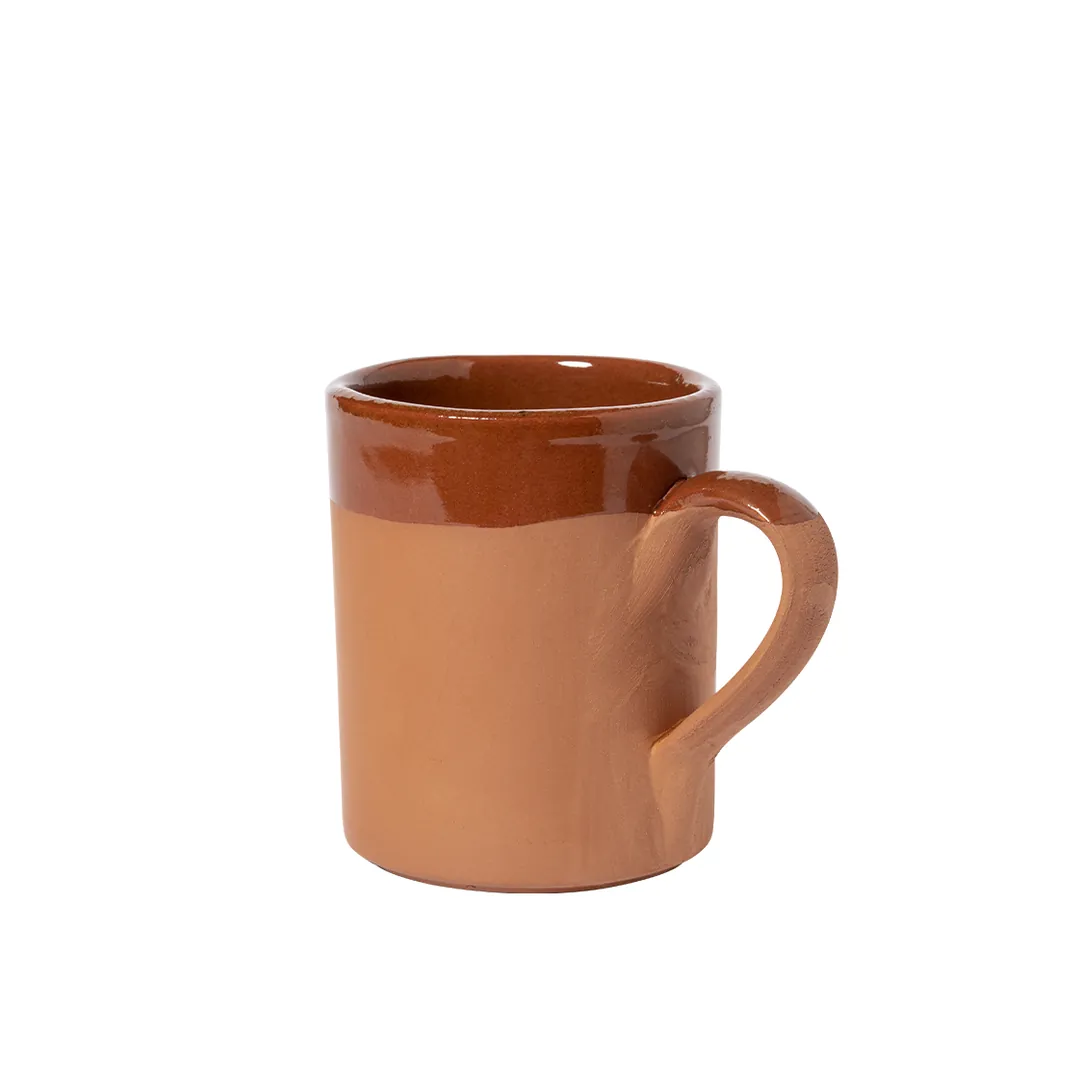 Producto personalizable Taza Sintax