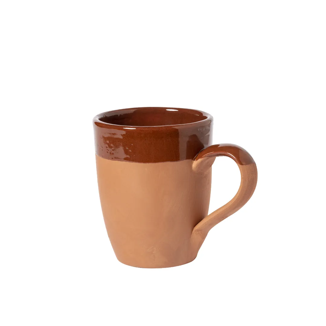 Producto personalizable Taza Lixus