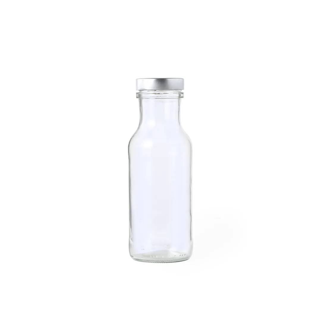 Producto personalizable Botella Dinsak