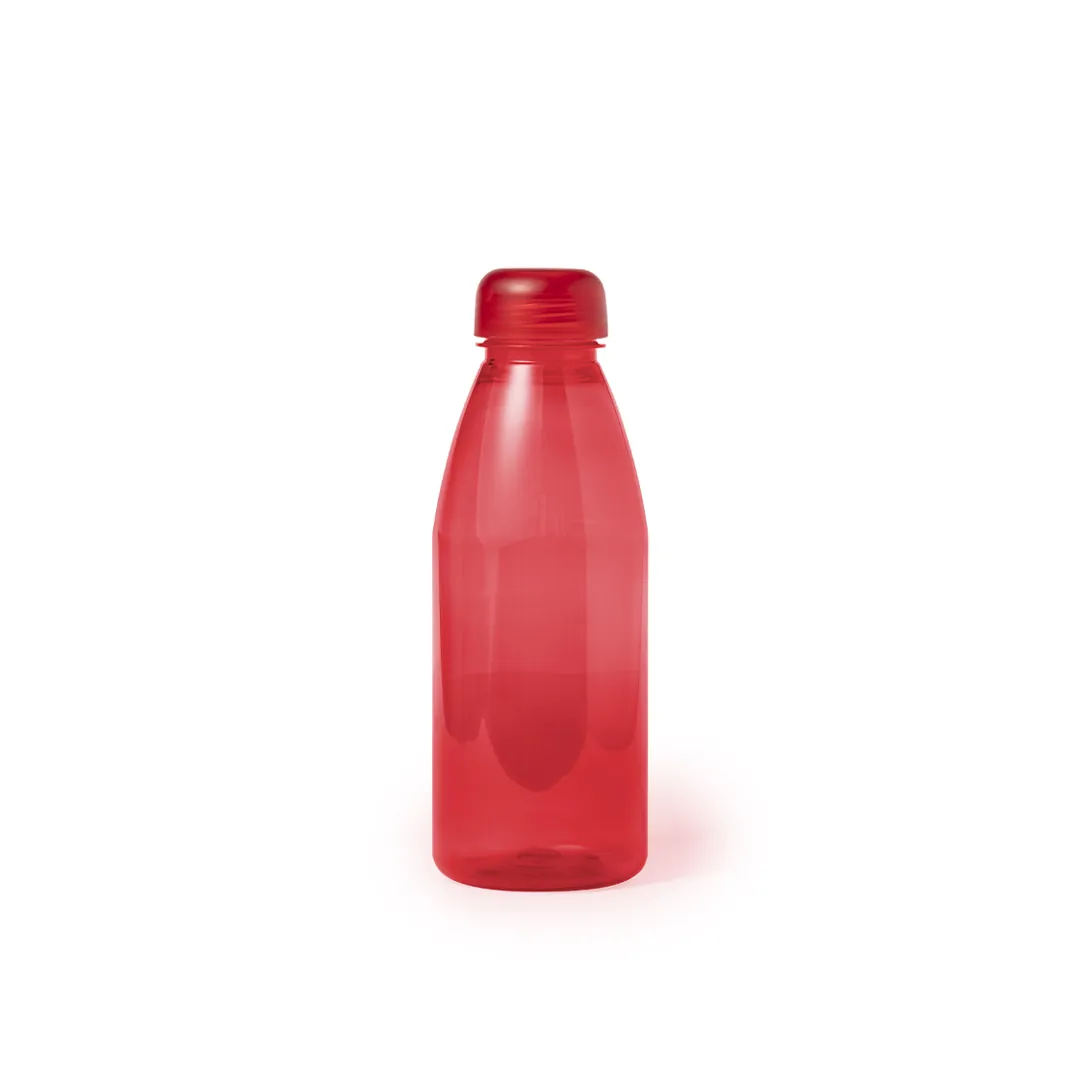 Producto personalizable Bidón Warlock