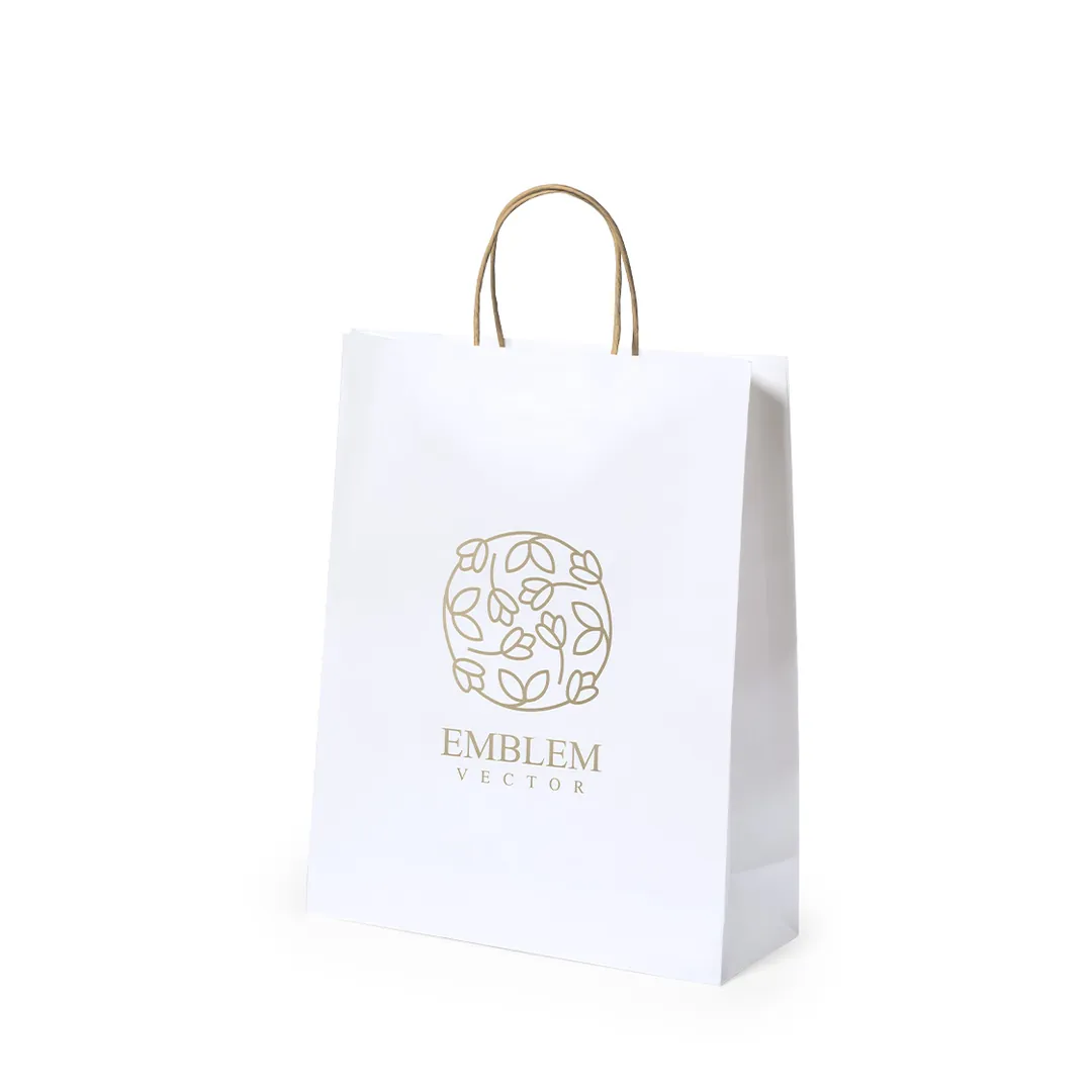 Producto personalizable Bolsa Taurel