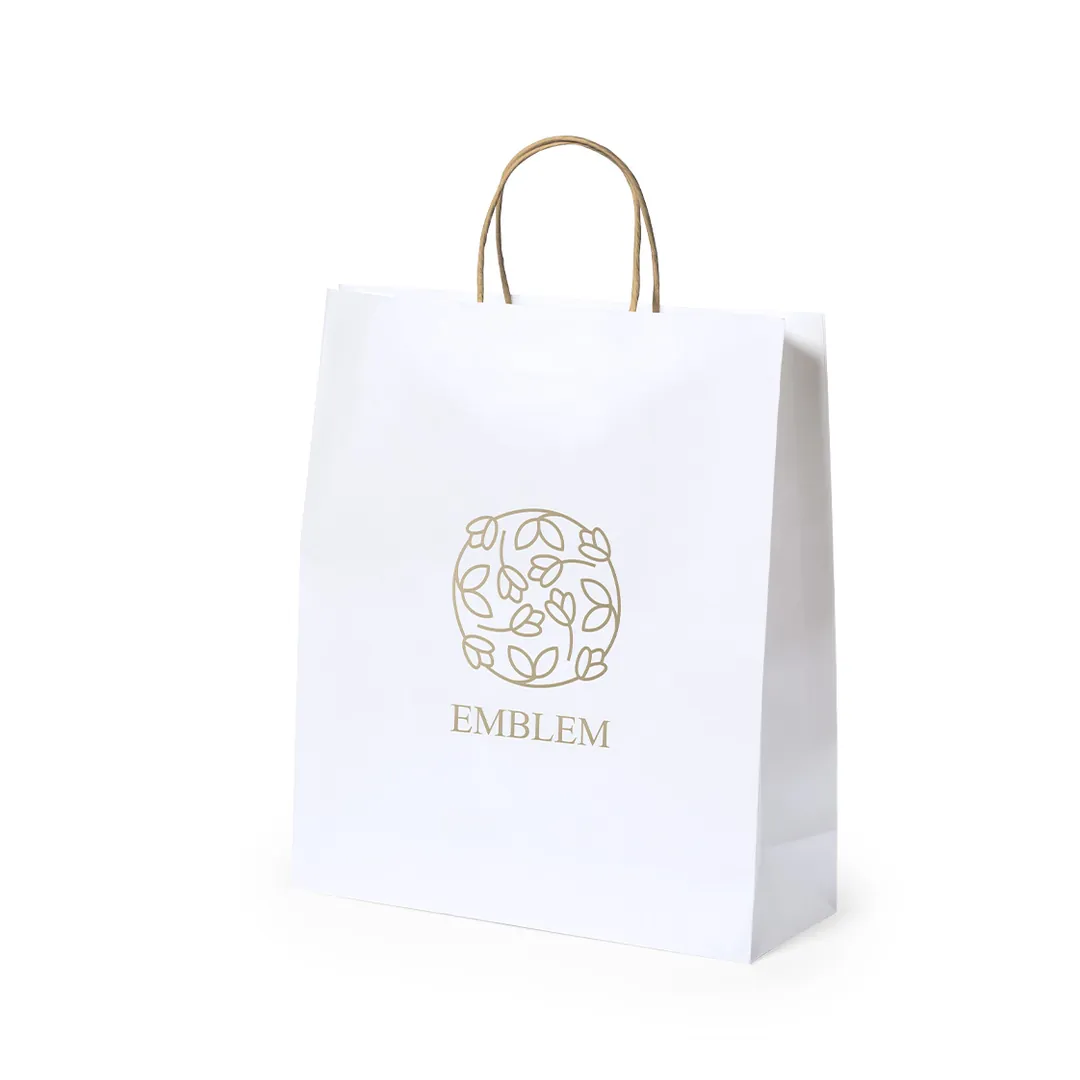 Producto personalizable Bolsa Cynthia