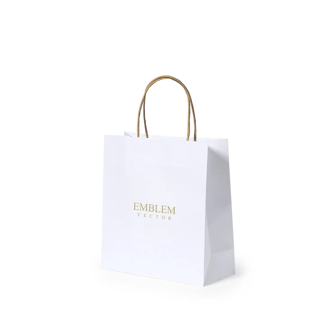 Producto personalizable Bolsa Yeman