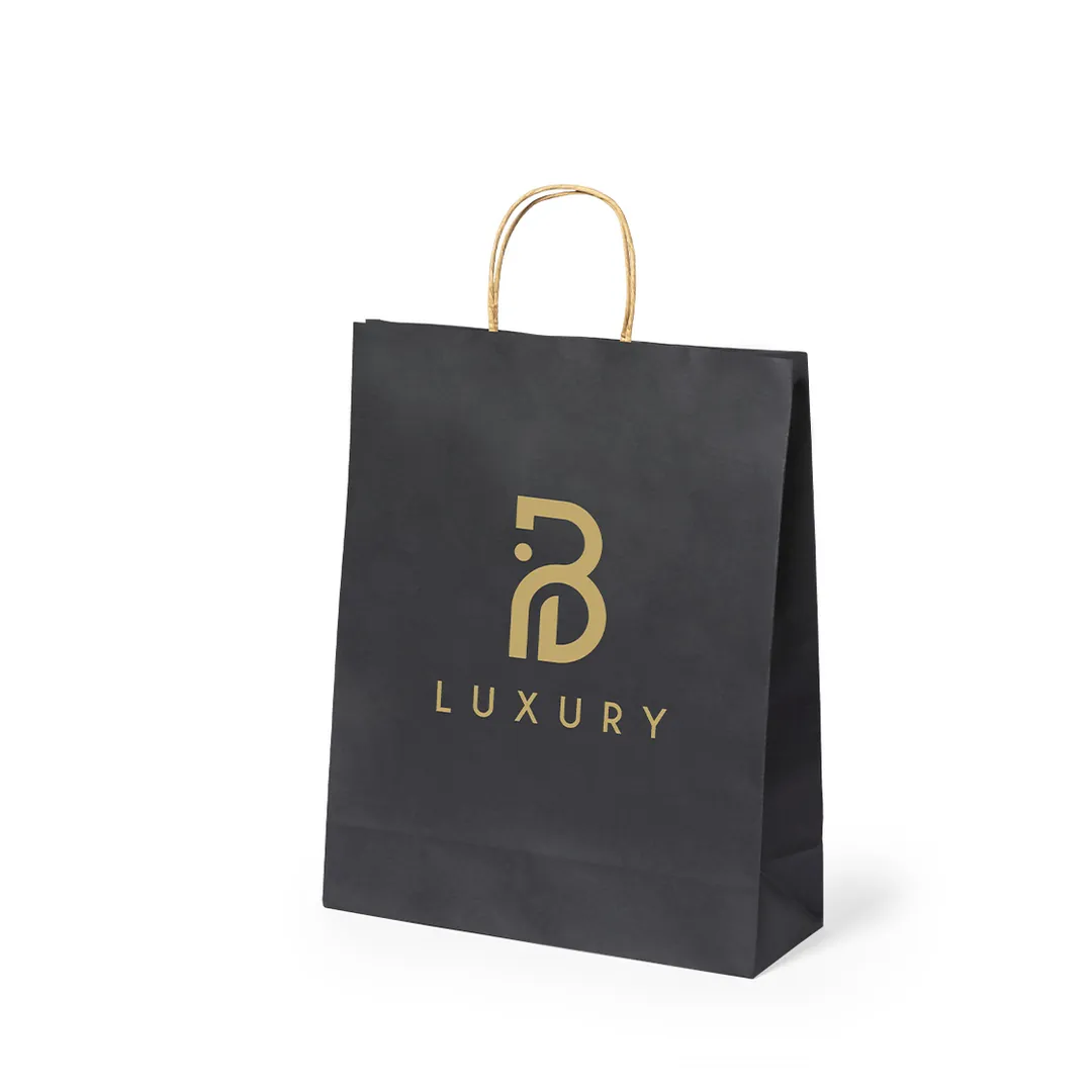 Producto personalizable Bolsa Linel