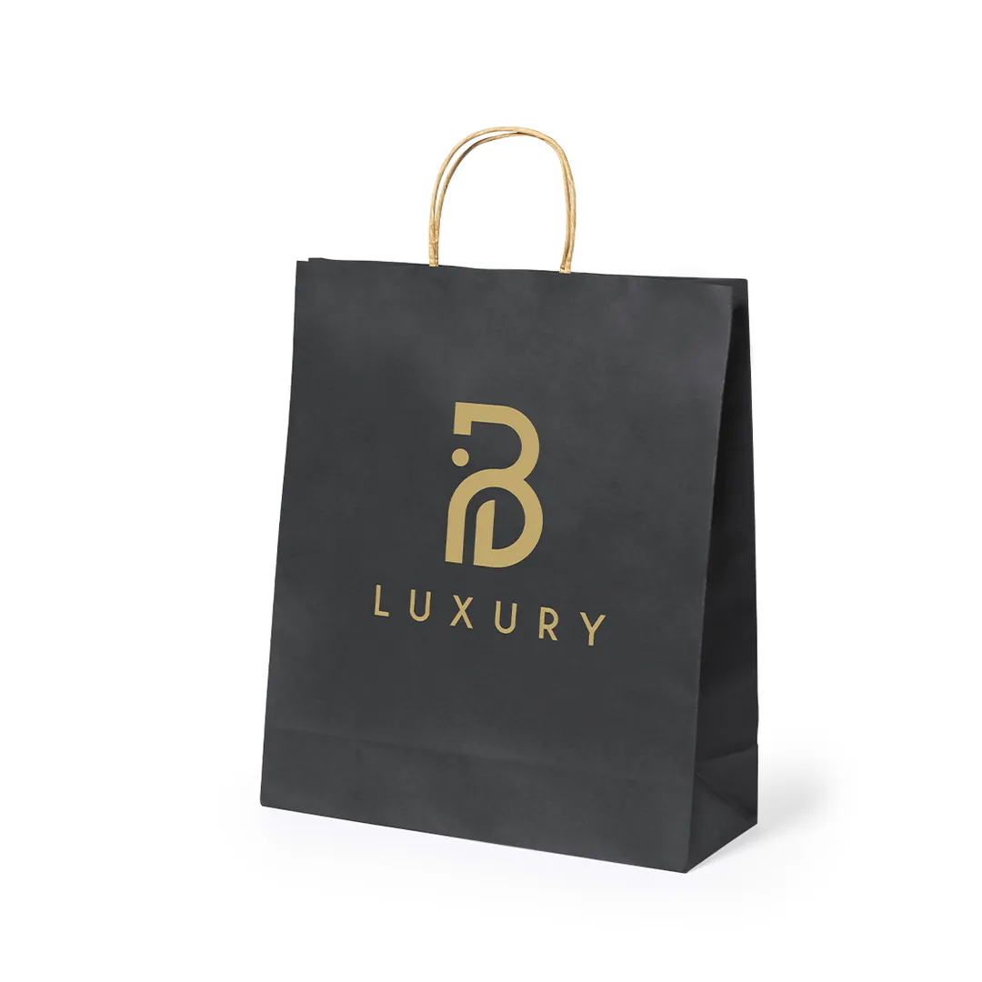 Producto personalizable Bolsa Mepus
