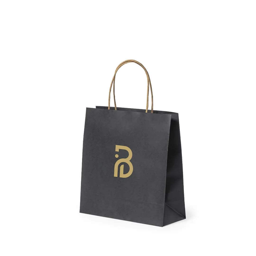Producto personalizable Bolsa Fortis