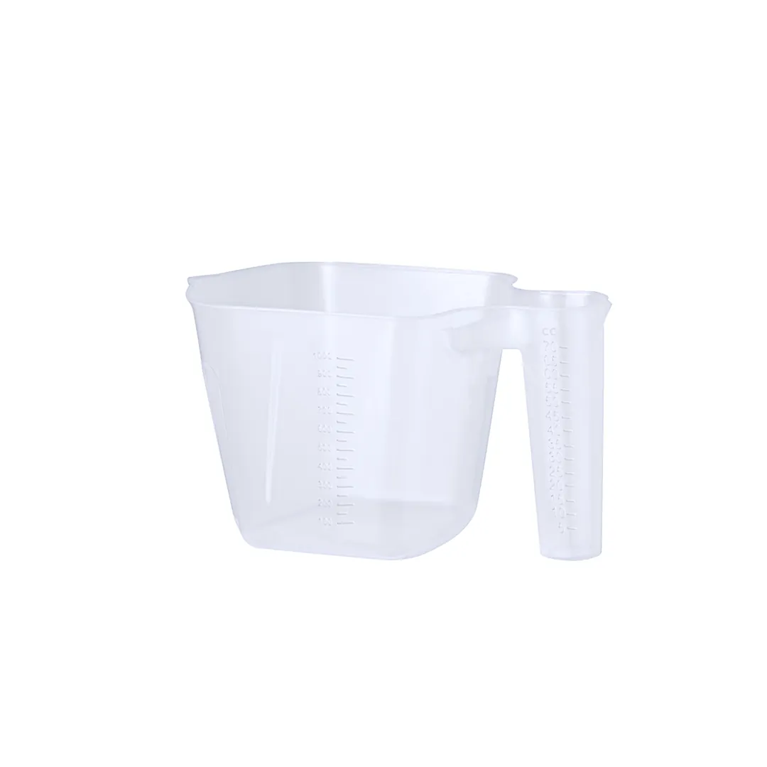 Producto personalizable Jarra Medidora Lumer
