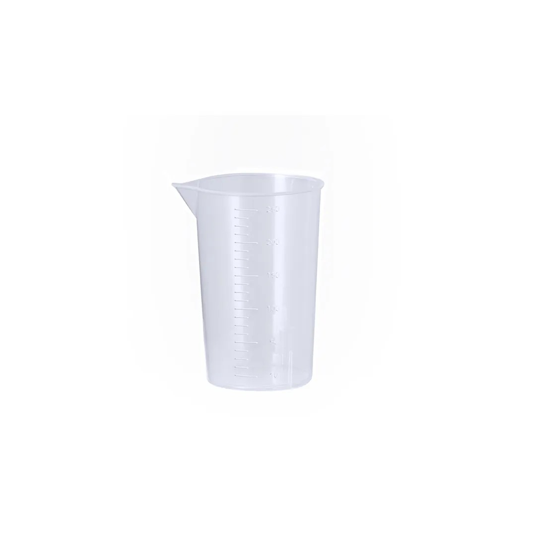 Producto personalizable Vaso Medidor Felix