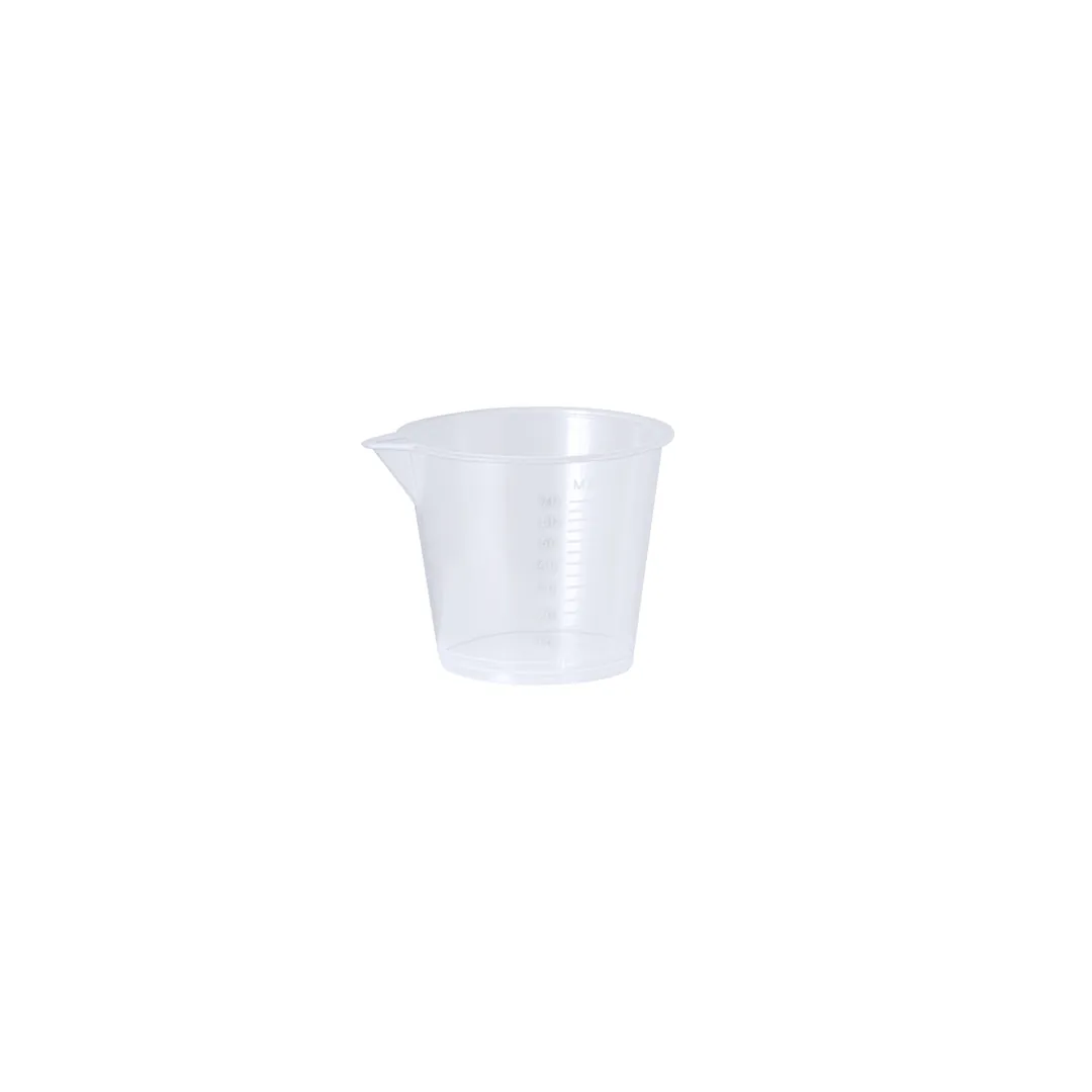 Producto personalizable Vaso Medidor Roswal