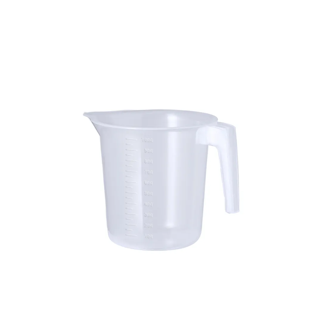 Producto personalizable Jarra Medidora Suwan