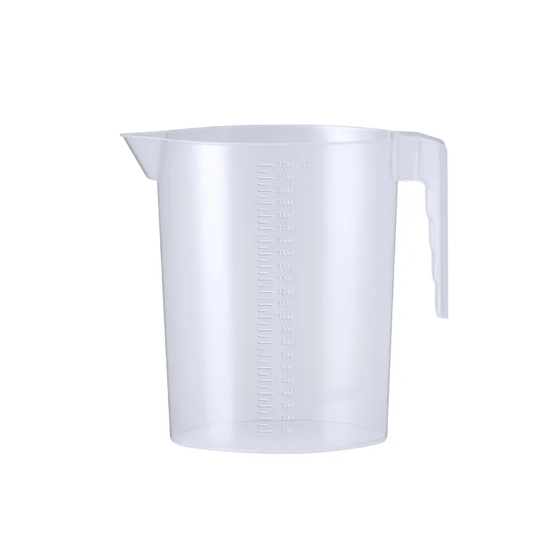 Producto personalizable Jarra Medidora Sasuk