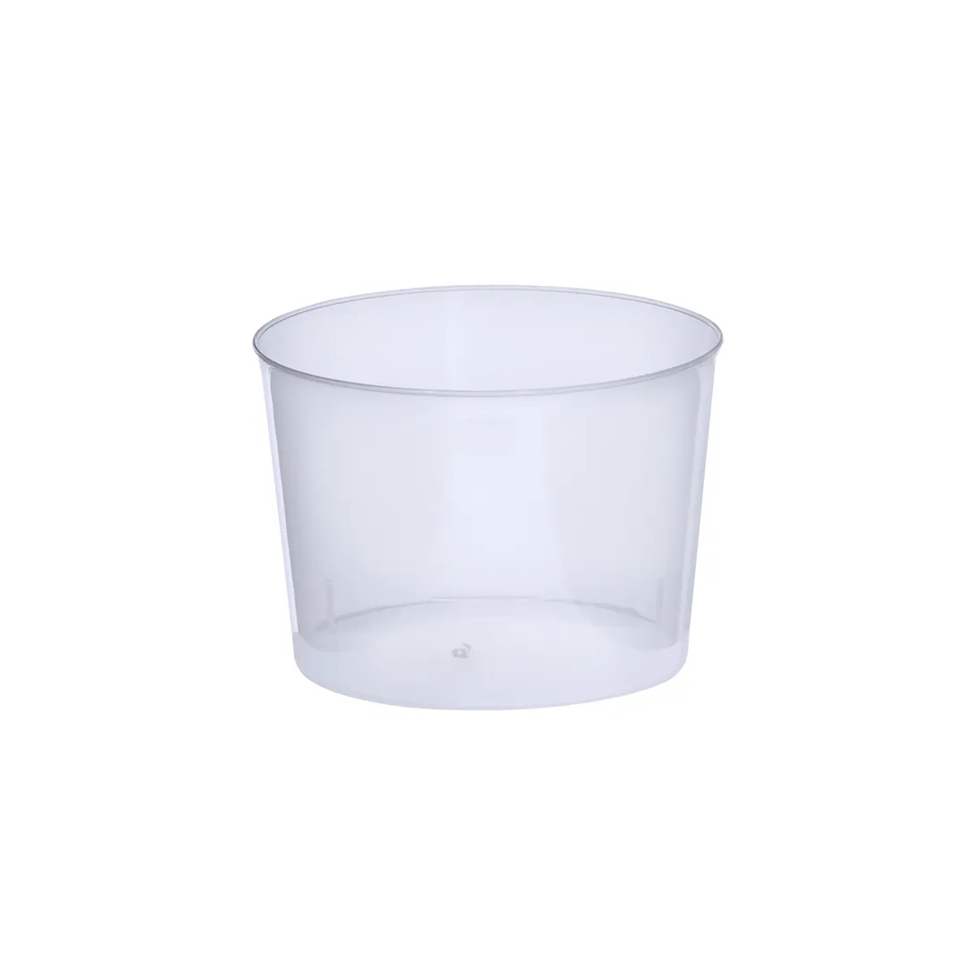 Producto personalizable Vaso Chiquito