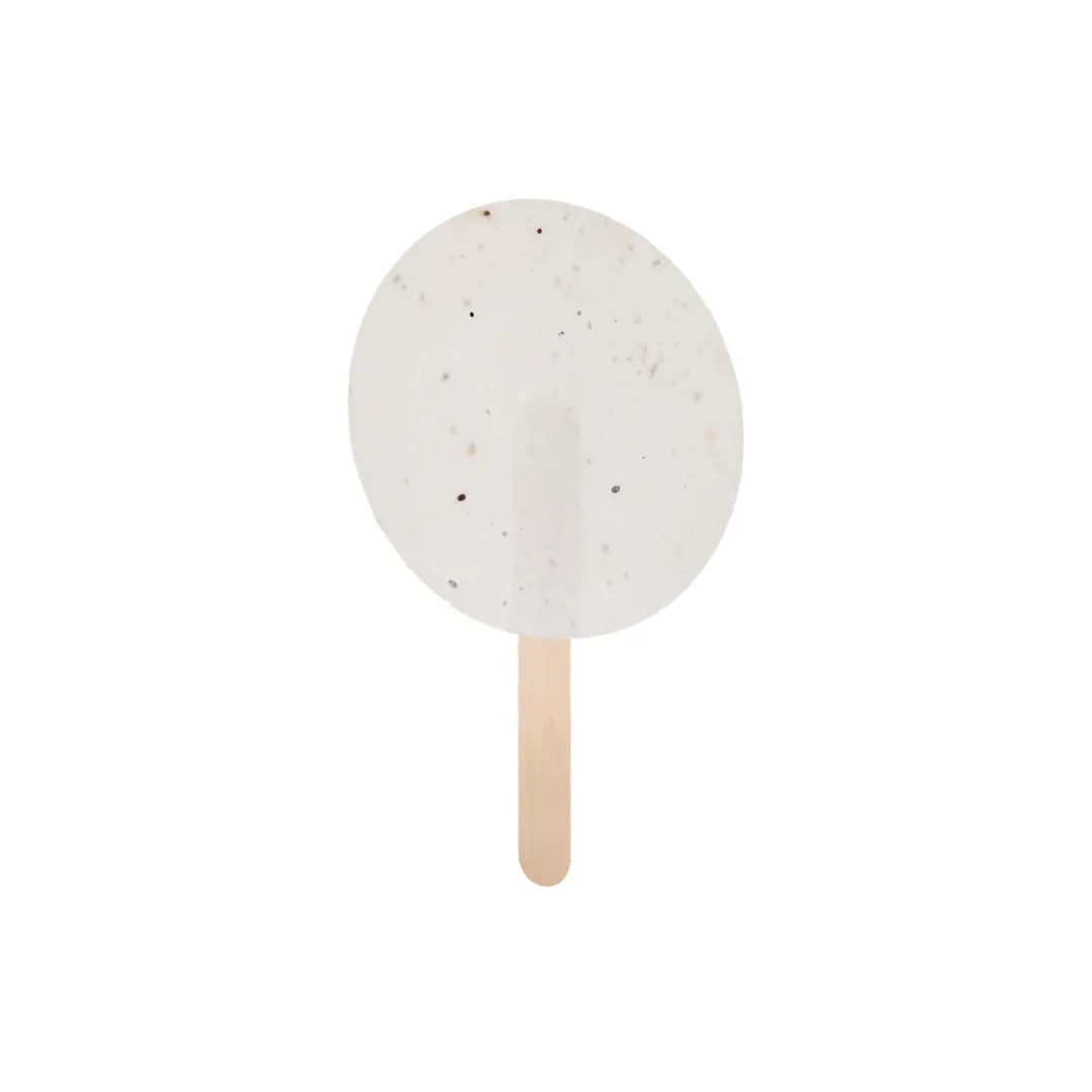 Producto personalizable Pai Pai Plantable Luluar