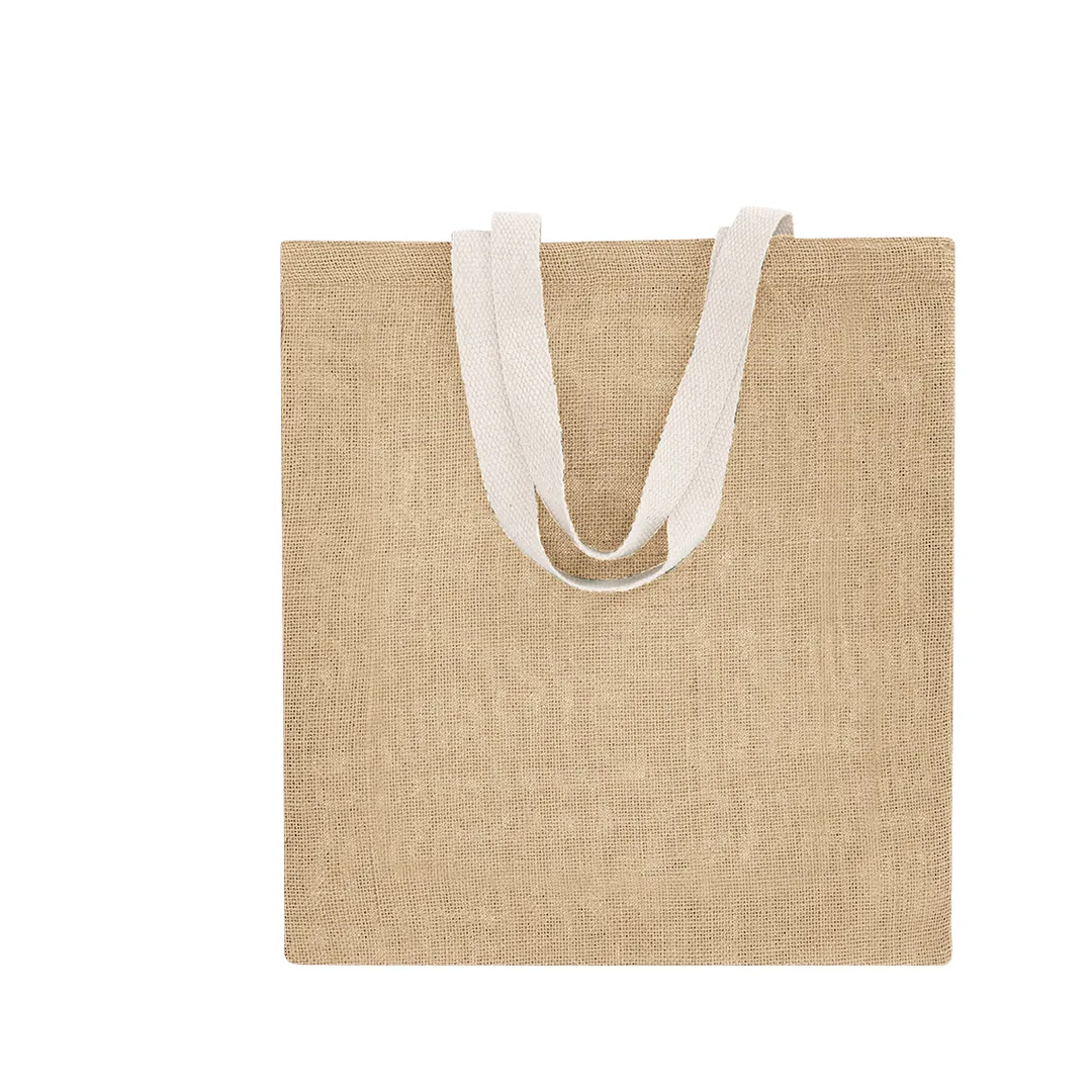 Producto personalizable Bolsa Dhar
