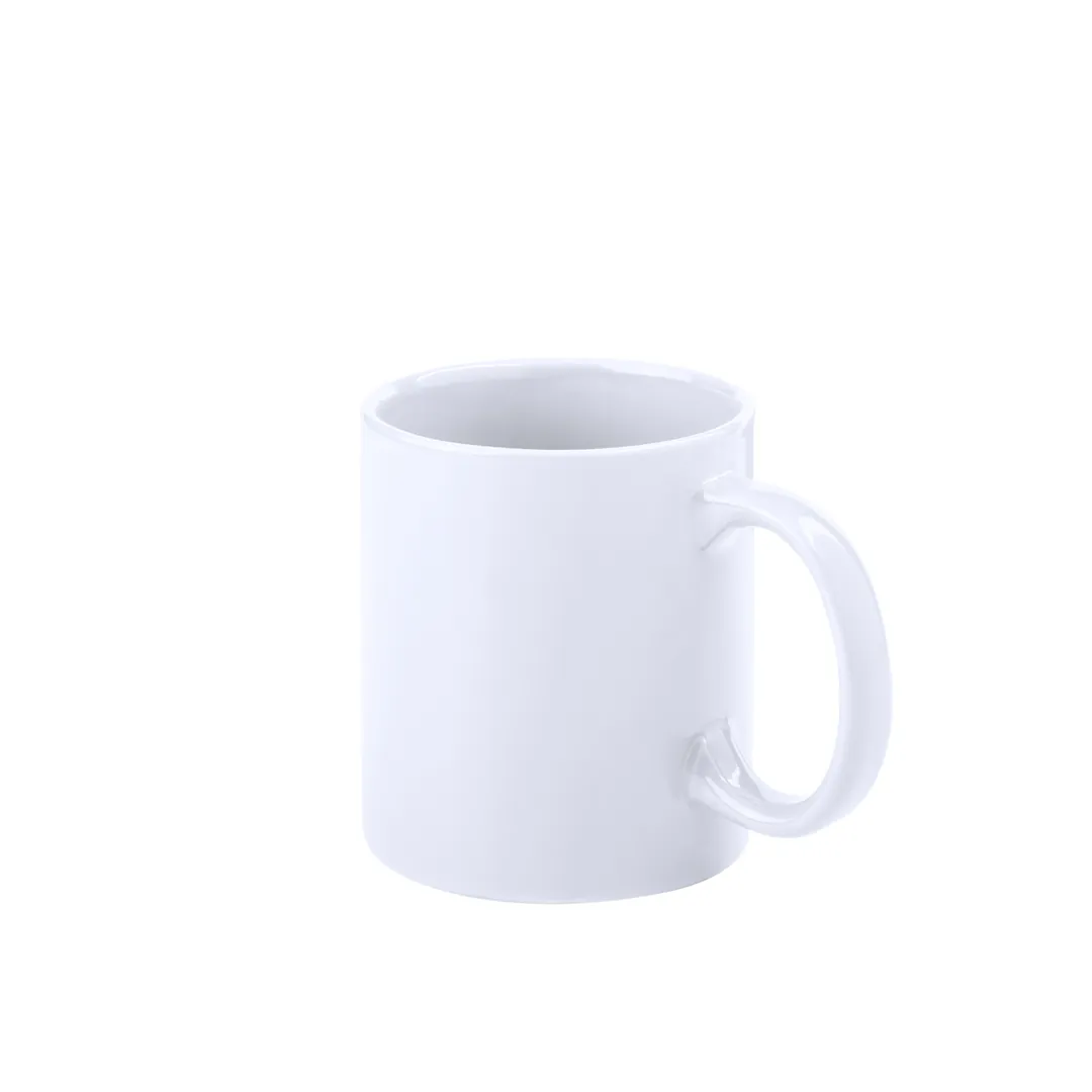 Producto personalizable Taza Impex