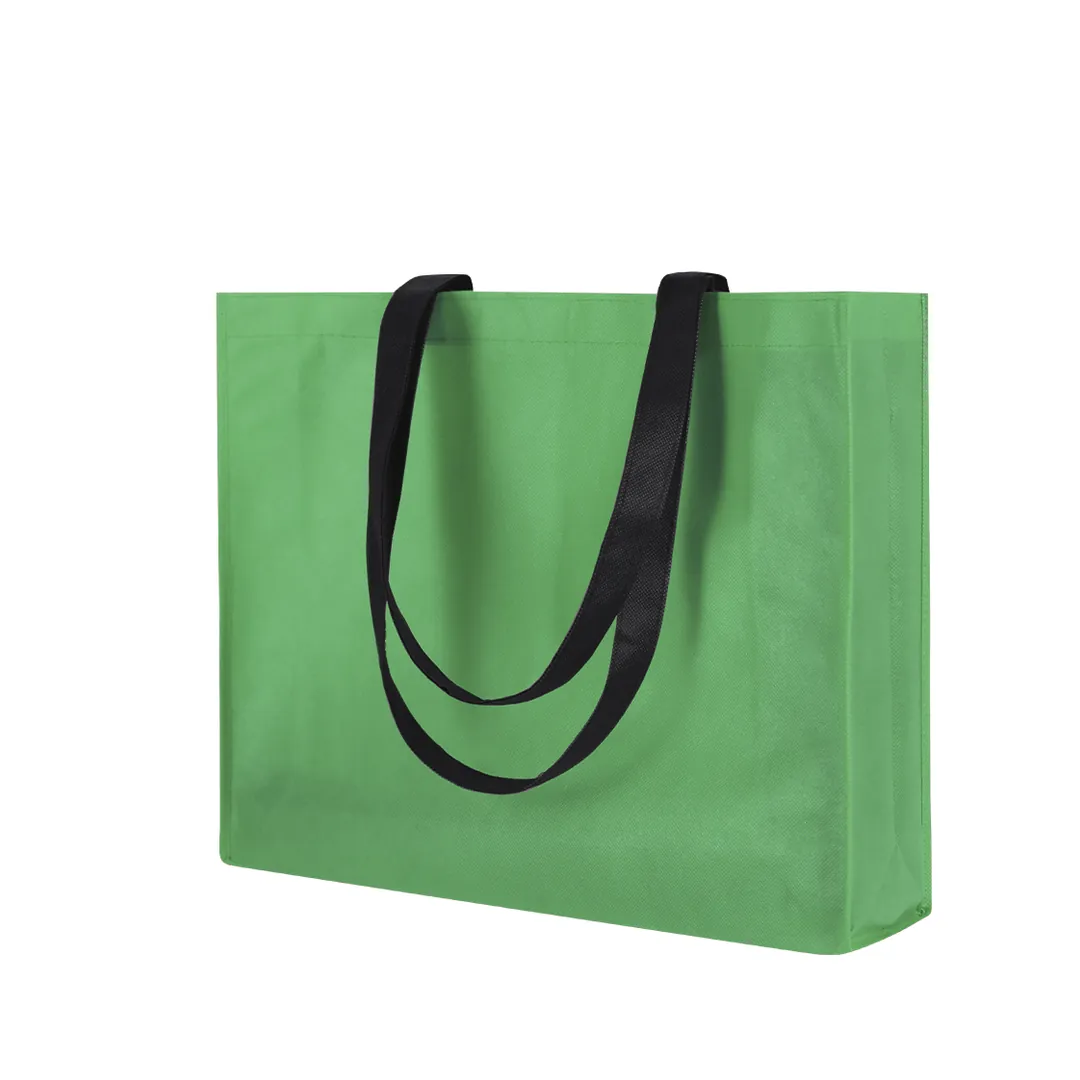 Producto personalizable Bolsa Tucson