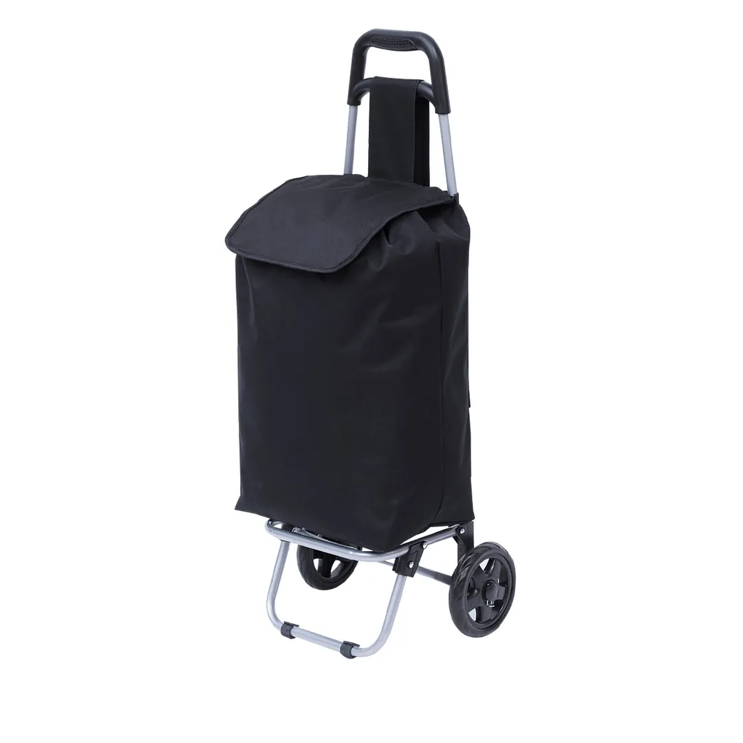 Producto personalizable Carro Compra Max