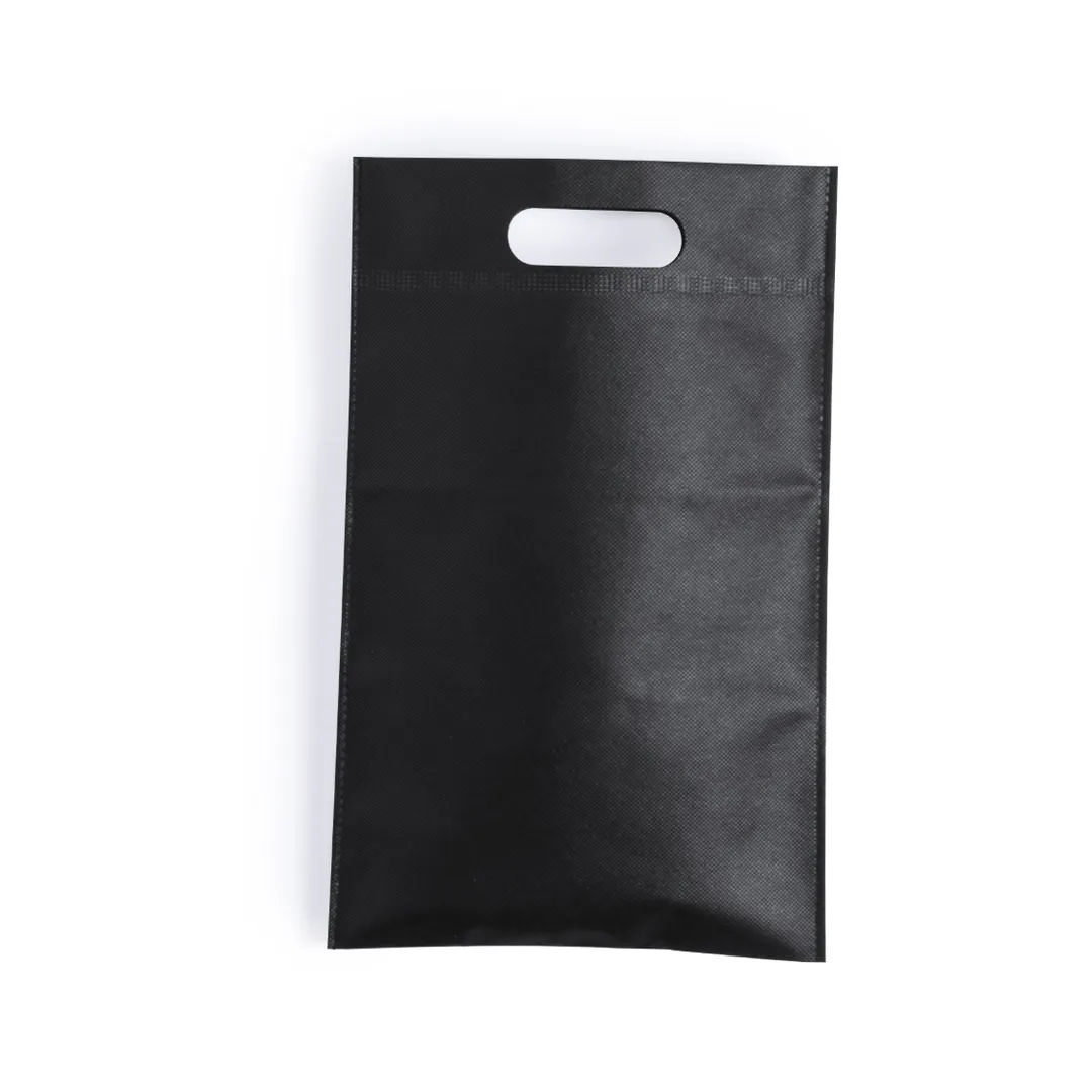 Producto personalizable Bolsa Desmond