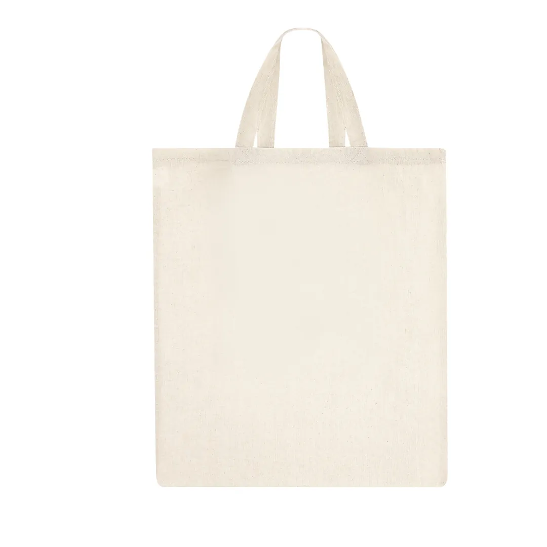 Producto personalizable Bolsa Daytona
