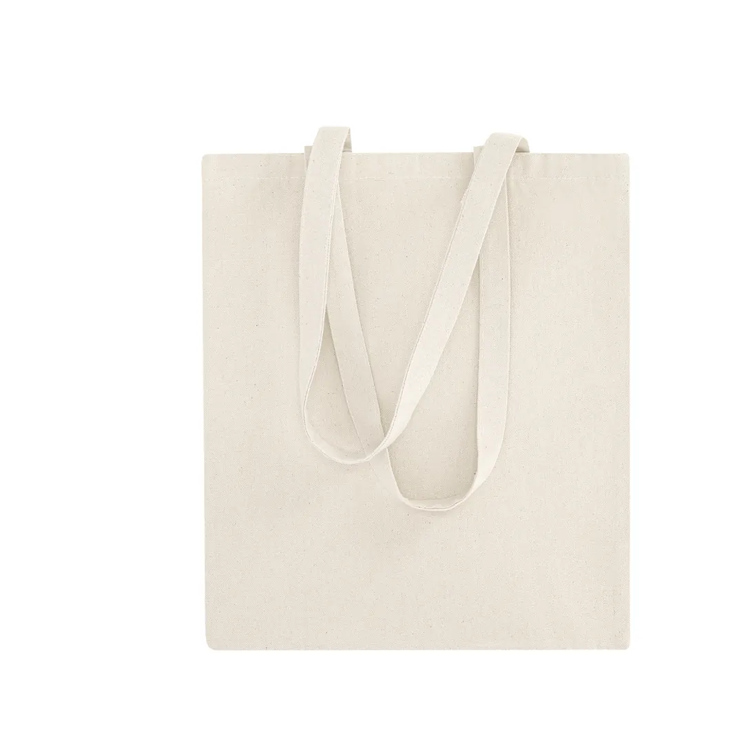 Producto personalizable Bolsa Larsen