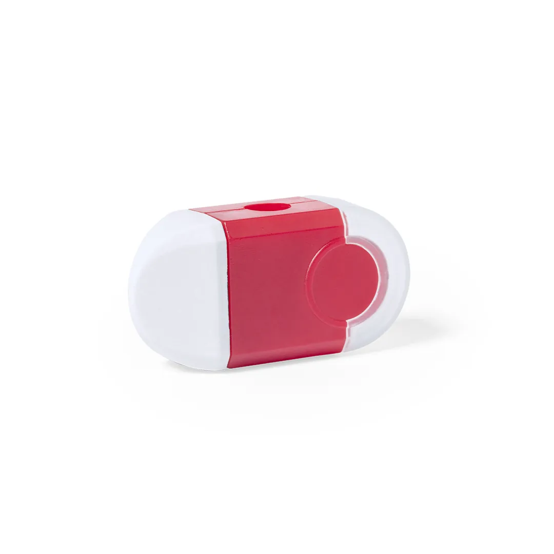 Producto personalizable Set Cafey