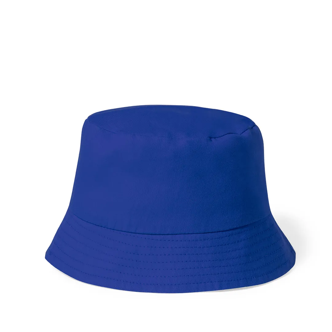 Producto personalizable Gorro Niño Timon