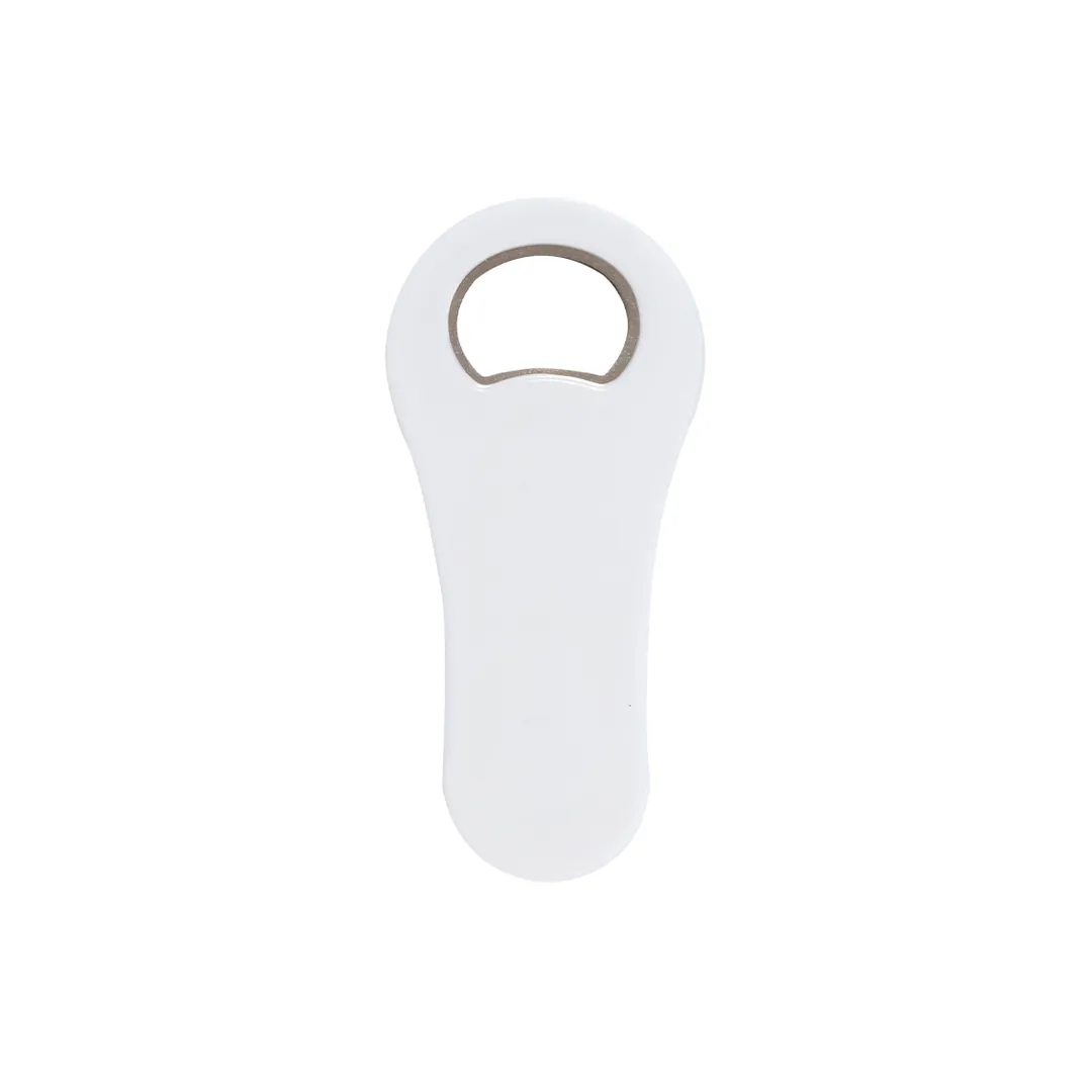 Producto personalizable Abridor Tronic