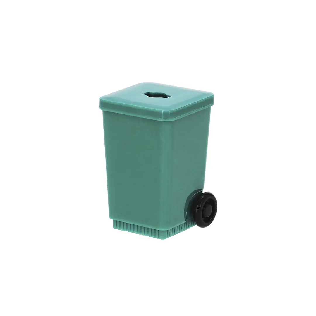 Producto personalizable Sacapuntas Longi