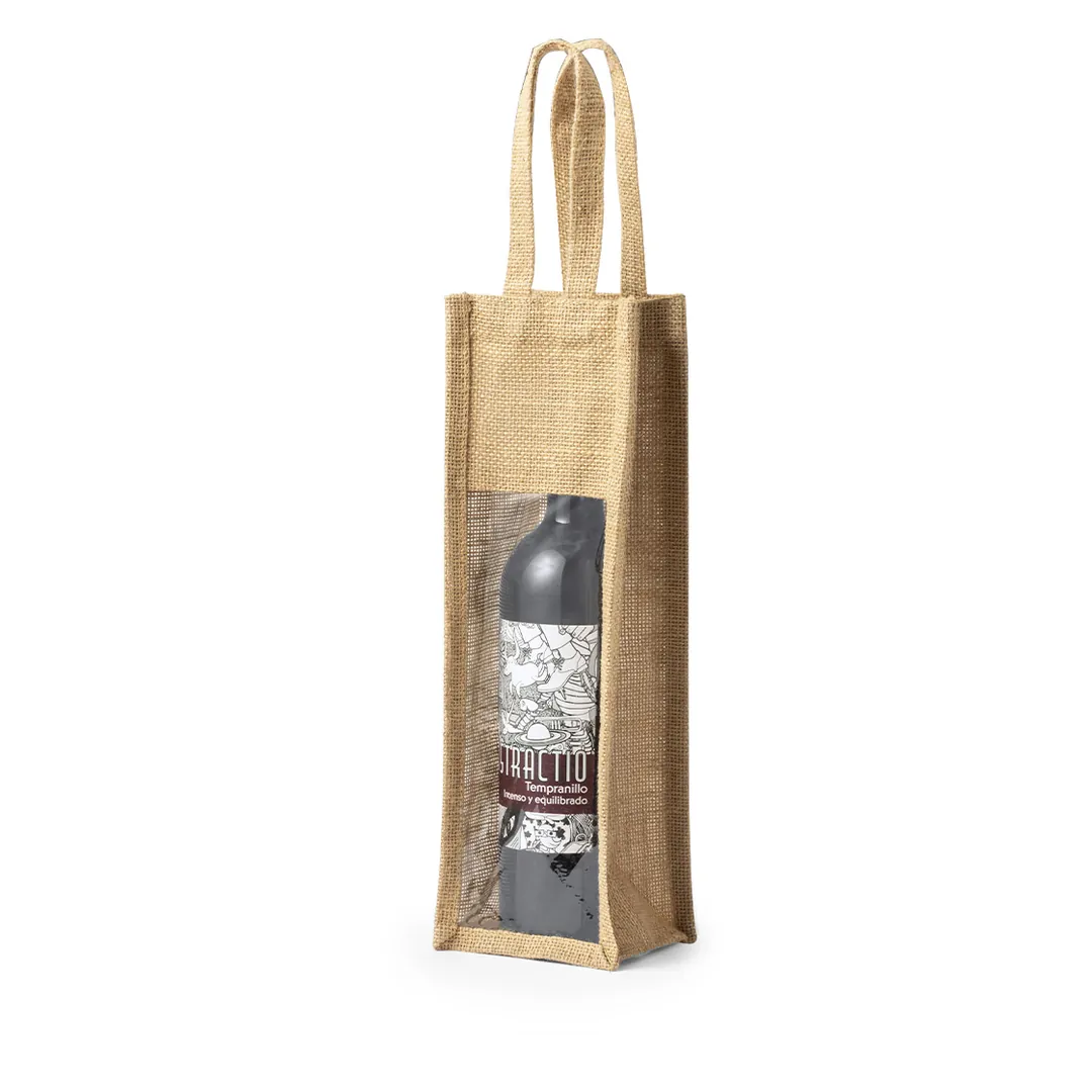 Producto personalizable Bolsa Holden