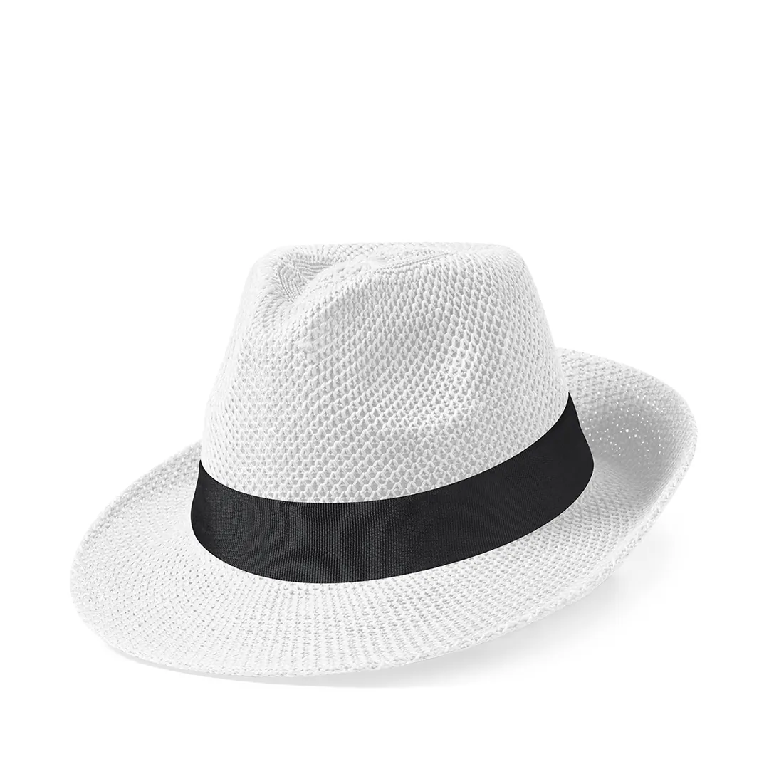 Producto personalizable Sombrero Timbu