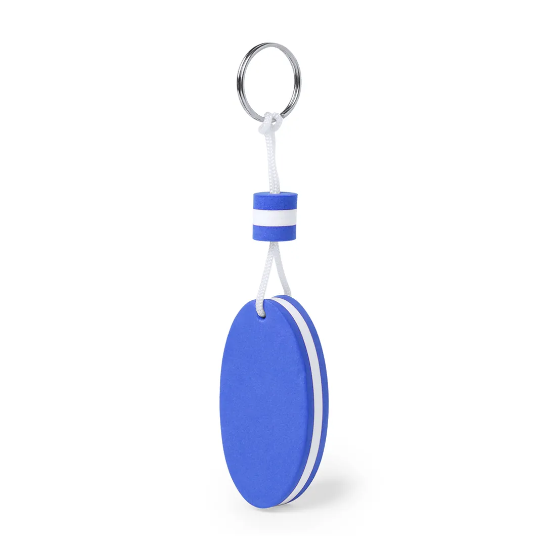 Producto personalizable Llavero Soke